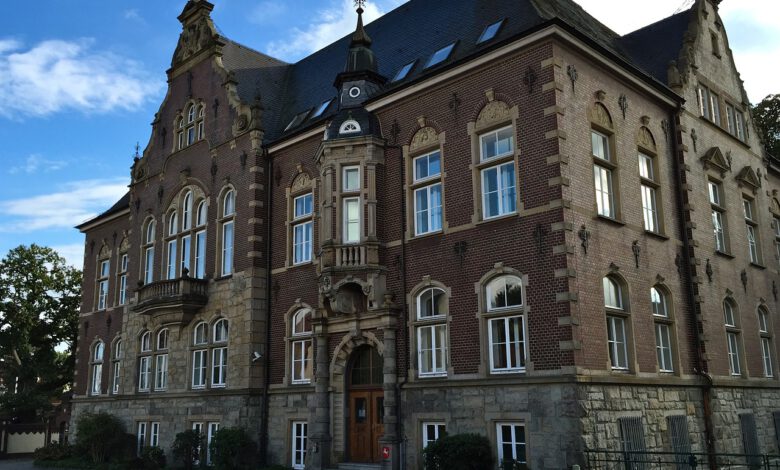 Schuldnerberatung Delmenhorst – kostenlose Beratungsstellen in der Nähe