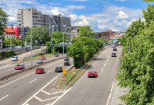 Schuldnerberatung Saarbrücken - kostenlose Beratungsstellen