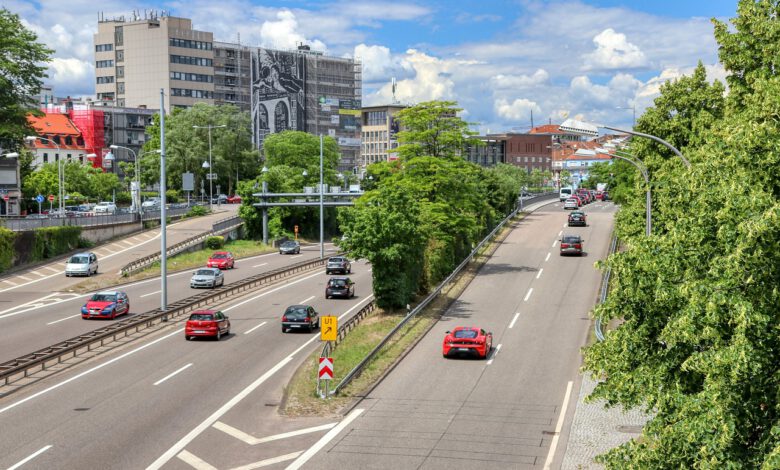 Schuldnerberatung Saarbrücken - kostenlose Beratungsstellen