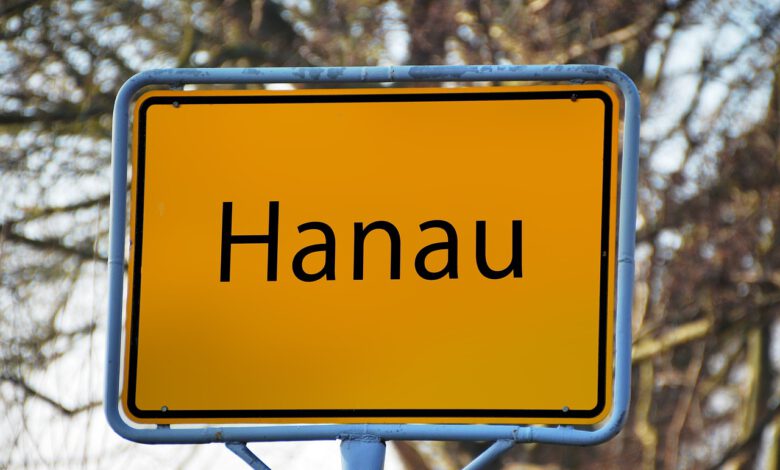 Schuldnerberatung Hanau – kostenlose Beratungsstellen in der Nähe