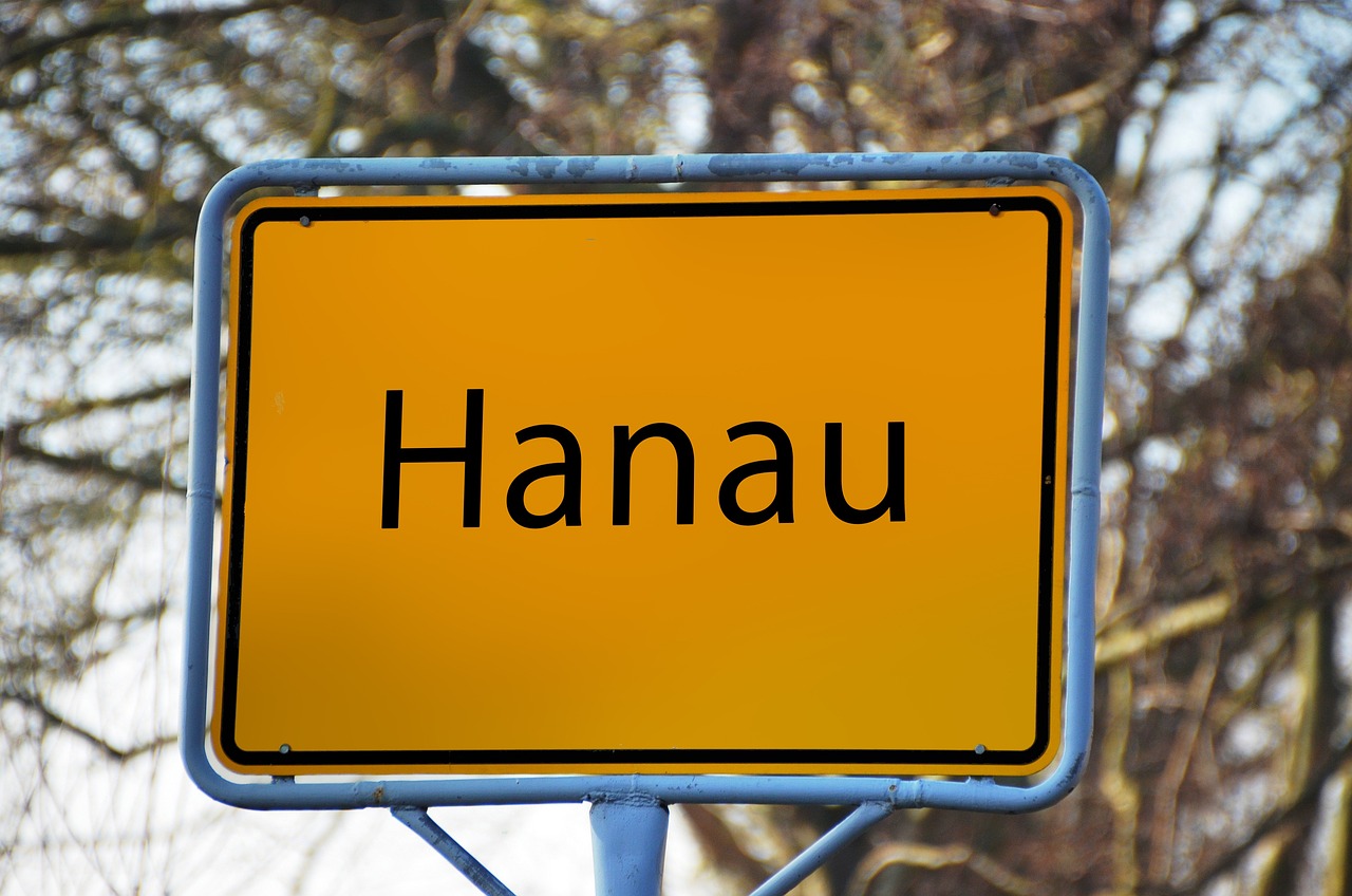 Schuldnerberatung Hanau – kostenlose Beratungsstellen in der Nähe