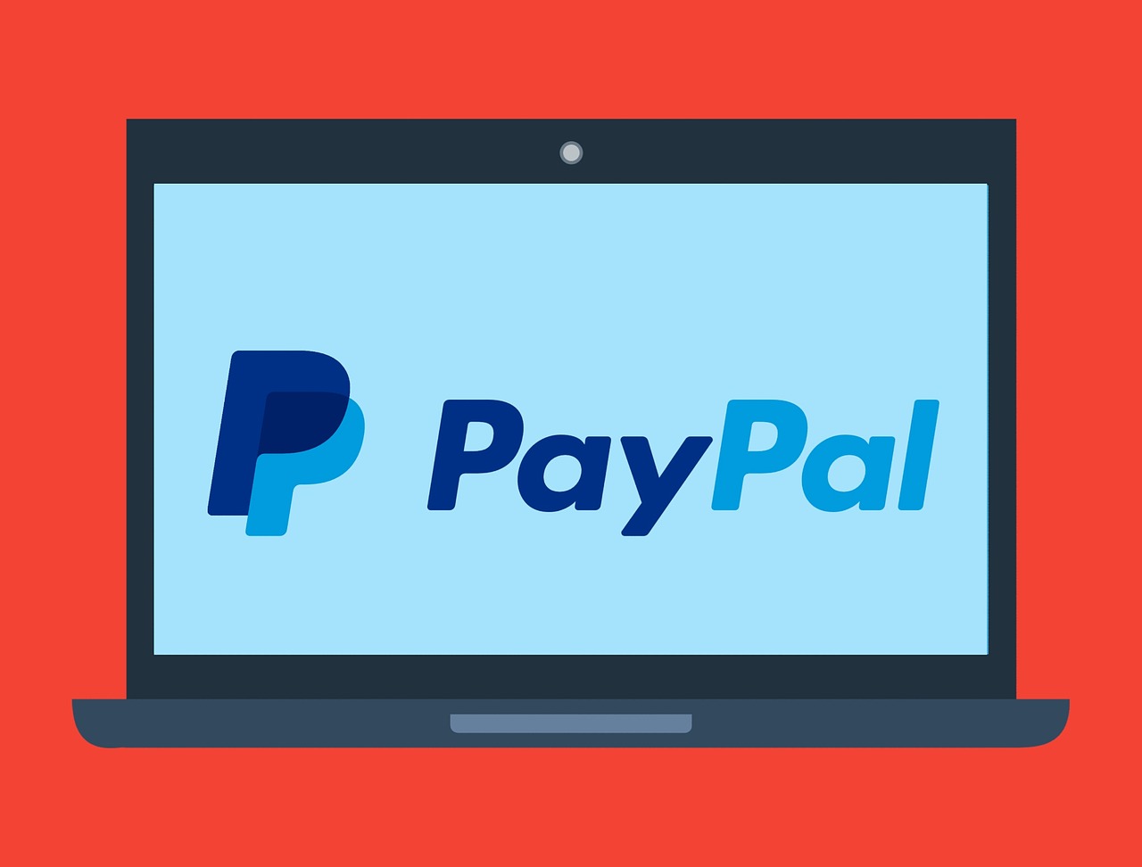Schulden bei Paypal – Wenn das Konto im Minus ist