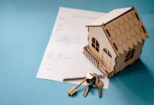 Haus verkaufen - Kredit noch nicht abbezahlt